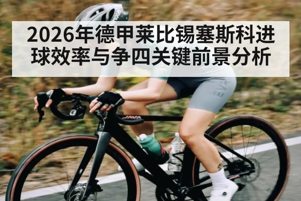 2026年德甲莱比锡塞斯科进球效率与争四关键前景分析